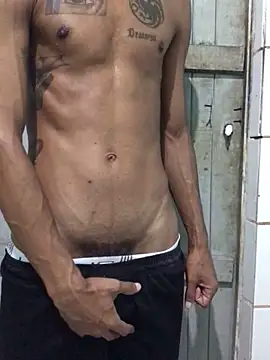 lcsexy45 online show from April 5, 4:04 pm