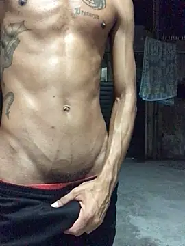 lcsexy45 online show from April 6, 4:10 am