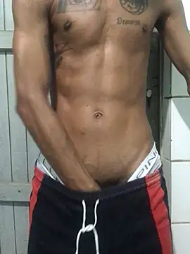 lcsexy45 online show from April 15, 10:32 pm