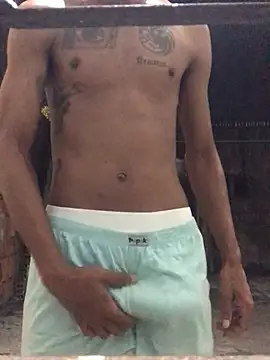 lcsexy45 online show from April 21, 4:41 am