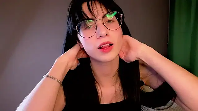ArlineJanik online show from September 24, 12:08 pm