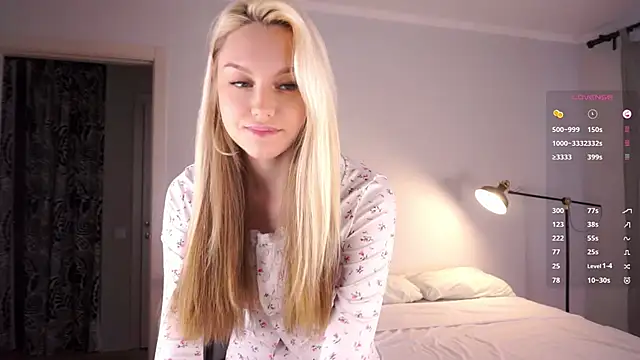 Snapshot of CherieSprinzl chatting on September 18, 5:31 am CherieSprinzl online show from September 18, 5:31 am