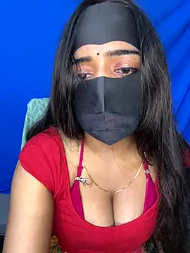 DesiSexyMonika online show from September 15, 4:29 pm