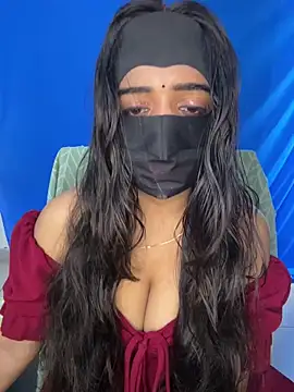 DesiSexyMonika online show from September 17, 6:59 am