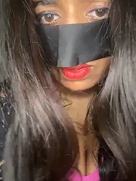 DesiSexyMonika online show from March 7, 6:27 pm