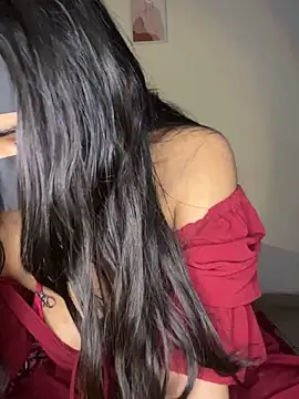 DesiSexyMonika online show from April 6, 9:49 pm