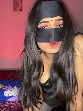 DesiSexyMonika online show from April 10, 7:51 pm