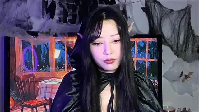 WonderMira online show from October 28, 1:14 pm