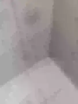 Regis199969 online show from September 13, 12:54 am