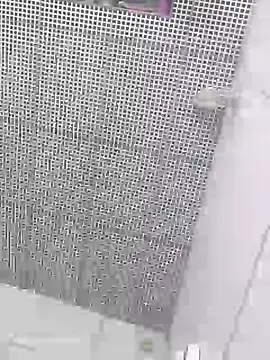 Regis199969 online show from September 25, 10:13 pm