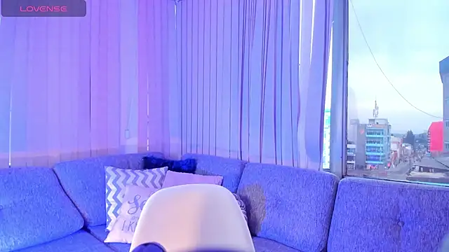 Snapshot of Mayajhons chatting on September 19, 12:06 pm Mayajhons online show from September 19, 12:06 pm