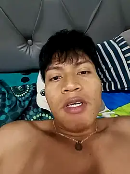 Snapshot of nativohot7 chatting on September 9, 3:06 am nativohot7 online show from September 9, 3:06 am