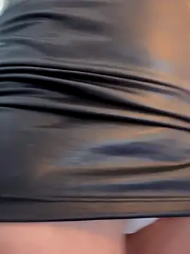 SweetieSinXXX online show from September 9, 3:33 pm