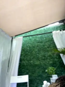 SweetieSinXXX online show from October 11, 1:20 pm