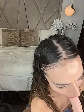 SweetieSinXXX online show from November 29, 1:14 pm