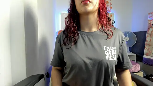 Valkiria js online show from October 27, 12:53 pm