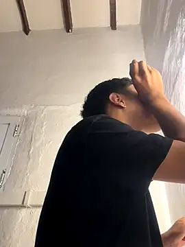 Snapshot of Matt_Swett chatting on September 25, 1:15 pm Matt Swett online show from September 25, 1:15 pm