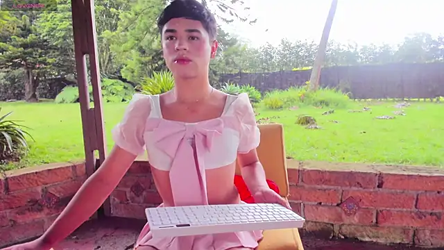 Snapshot of Matt_Swett chatting on October 8, 1:31 pm Matt Swett online show from October 8, 1:31 pm