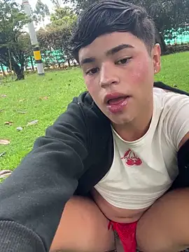 Snapshot of Matt_Swett chatting on November 3, 2:07 pm Matt Swett online show from November 3, 2:07 pm