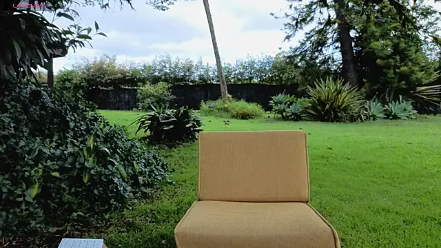 Snapshot of Matt_Swett chatting on November 4, 1:54 pm Matt Swett online show from November 4, 1:54 pm