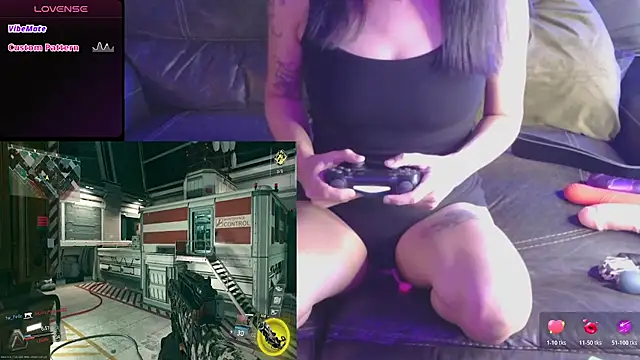 Snapshot of mmmminaDarling chatting on January 7, 5:21 am mmmminaDarling online show from January 7, 5:21 am