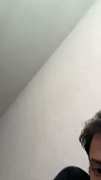 Snapshot of chrisalmeid_ chatting on November 9, 9:18 am chrisalmeid online show from November 9, 9:18 am