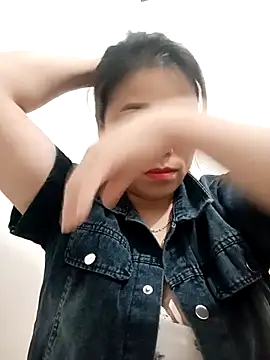 sumy-00 online show from November 25, 2:55 am