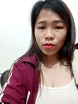 sumy-00 online show from January 7, 7:27 pm