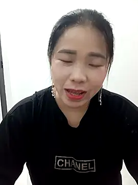 sumy-00 online show from March 8, 5:22 am