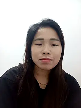 sumy-00 online show from March 8, 5:28 pm