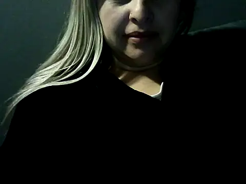 Valery  Rouse  online show from October 24, 11:50 am