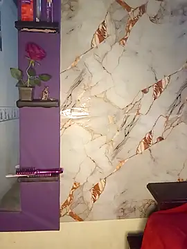 Jeniffer-s online show from September 25, 12:58 am