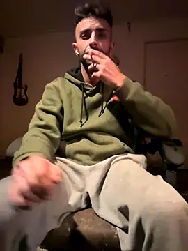 s-n love play online show from November 12, 9:21 am