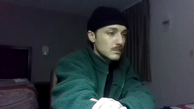 Jbenz420 online show from February 12, 6:52 am