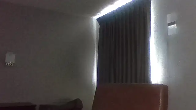 Jbenz420 online show from February 12, 7:53 pm