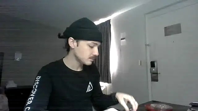 Jbenz420 online show from February 21, 9:27 pm