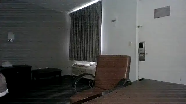 Jbenz420 online show from February 22, 5:33 pm