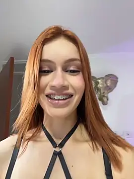 Snapshot of Marilyn_scott chatting on November 21, 7:01 pm Marilyn scott online show from November 21, 7:01 pm