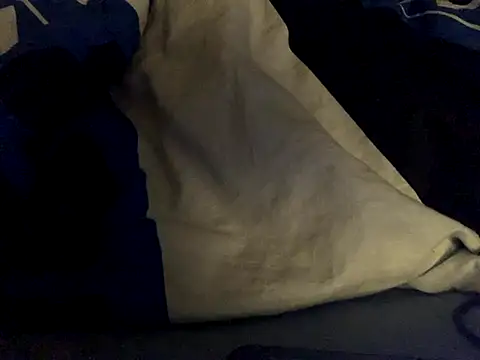 GeilerHSVFAN1989 online show from October 22, 5:41 am