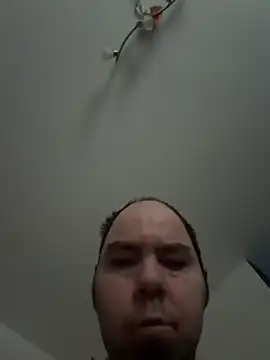 GeilerHSVFAN1989 online show from February 1, 3:10 pm