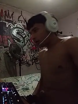 MYM69 - online show from January 14, 2:01 pm