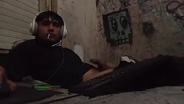 MYM69 - online show from April 12, 11:37 am