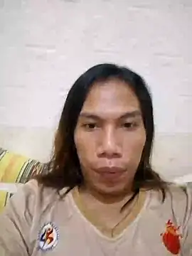 Snapshot of miss_ele chatting on November 24, 10:42 pm miss ele online show from November 24, 10:42 pm