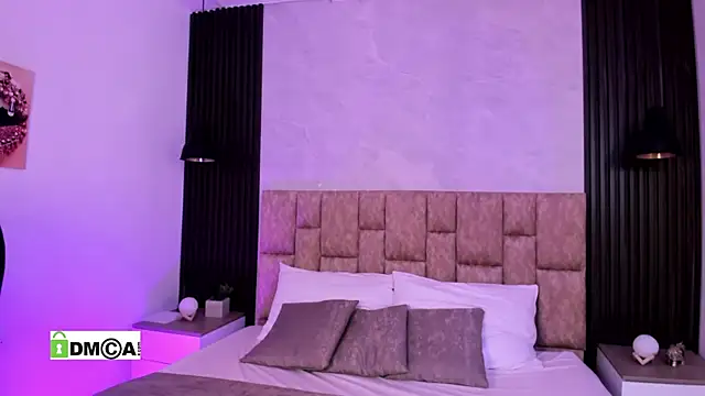 alondraandsweet1 online show from April 8, 10:10 pm