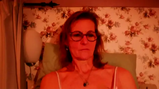 Valinella online show from February 8, 9:07 pm