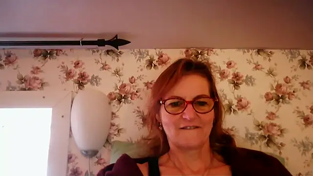 Valinella online show from February 14, 8:11 am