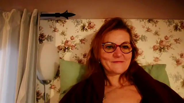 Valinella online show from February 17, 7:16 am