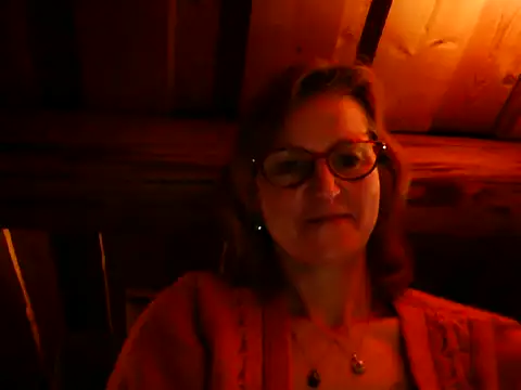 Valinella online show from March 6, 7:54 pm