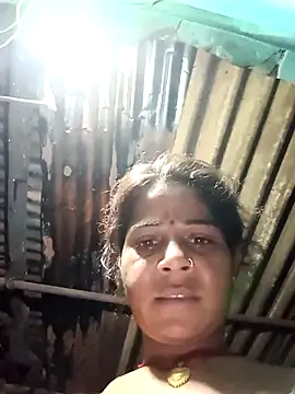 Snapshot of Hot_era chatting on September 21, 4:47 am Hot era online show from September 21, 4:47 am