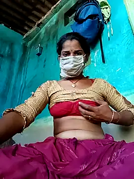 Snapshot of Hot_era chatting on September 23, 6:27 am Hot era online show from September 23, 6:27 am